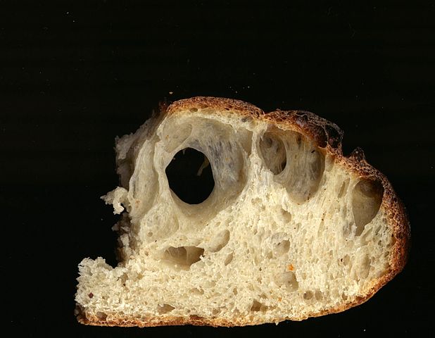 618px-Sourdoughbreadcrumb