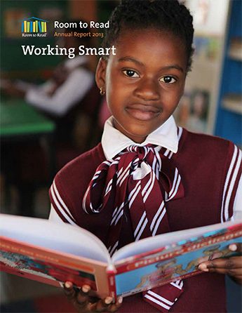 http://www.roomtoread.org/