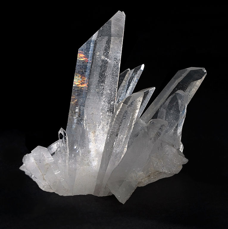 766px-Quartz,_Tibet