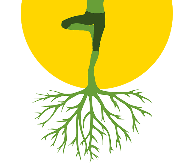 Here is how to DO wealth-building that is good for you & Nature. Doing will put down roots as this tree-woman’s legs and feet in the sunshine flow nourishment into deep, well-watered roots. Image by DG-RA. torso and legs of a woman whose feet are becoming tree roots